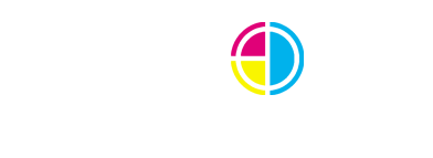 logotipo elabora design